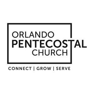 Orlando Pentecostal Church