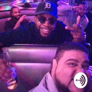 Carelessly Aware Podcast