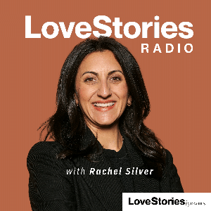 Love Stories Radio