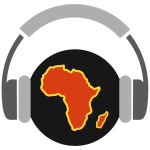 Africa Past & Present » Afripod