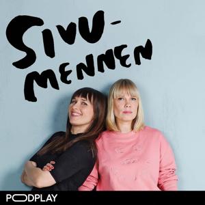 Sivumennen by Podplay | Sivumennen