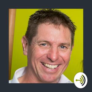 Justin Gill - Small Business Growth - NT Investment Updates