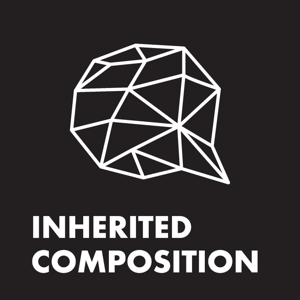 Inherited Composition