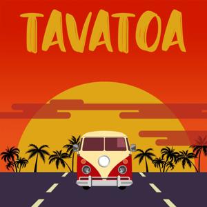 Tavatoa