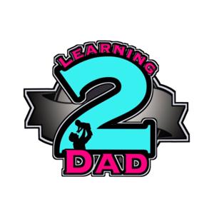 Learning To Dad