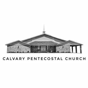 Calvary Pentecostal Church