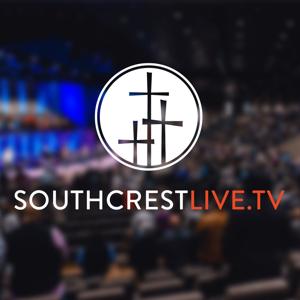 Southcrest Baptist Church