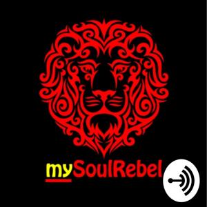 Just Reasoning - The Podcast