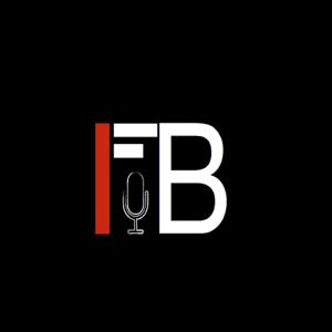 Freedom Brother Ministries