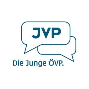 Junge ÖVP