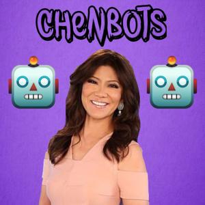 Chenbots - Big Brother and Survivor Podcast