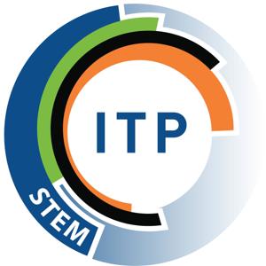 STEM Öğretmenleri ve Araştırmacıları Programı