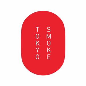 Tokyo Smoke