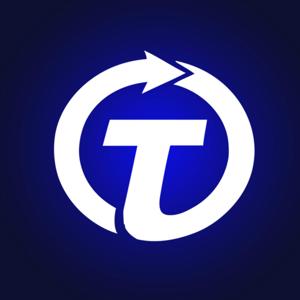 Turning Point Church