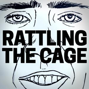 Rattling The Cage