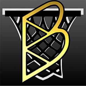 Baker & Browns NBA Basketball Podcast