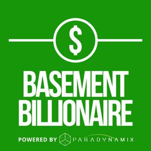 Basement Billionaire