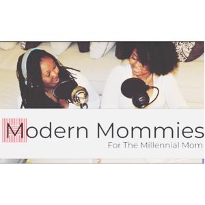 Modern Mommies