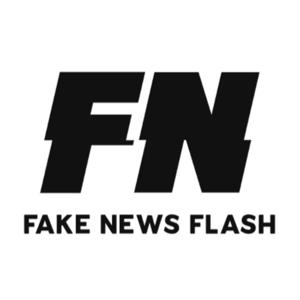 Fake News Flash