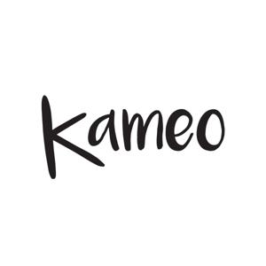 Kameo w/ Nevin Webster