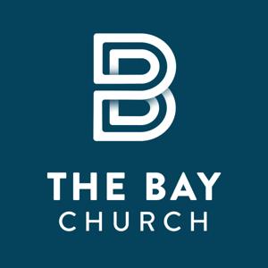 The Bay Church
