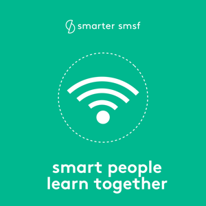 Smarter SMSF
