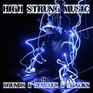 High Strung