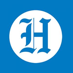 Miami Herald Daily Flash Briefing by Miami Herald