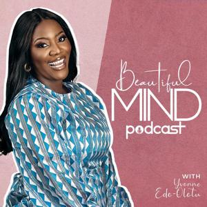 Beautiful Mind Podcast