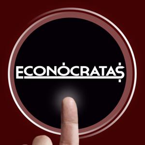 Econócratas