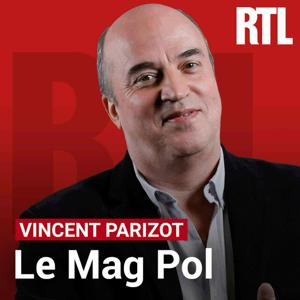 Le Mag Pol