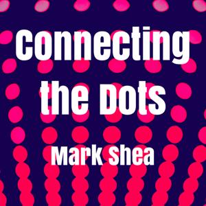 Connecting the Dots