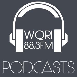 WQRI 88.3 Podcasts