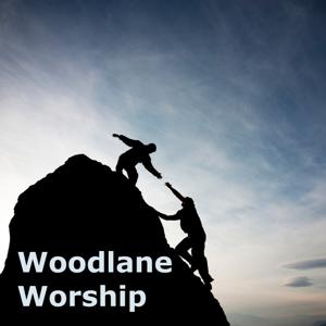 Woodlane Community Church