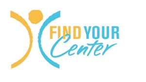 Find Your Center