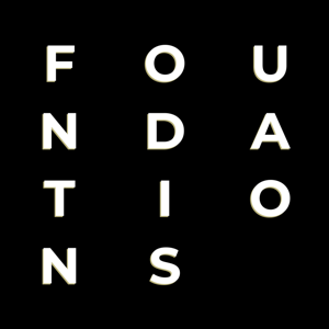 Foundations Church Weekly