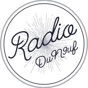 Radio du N9uf