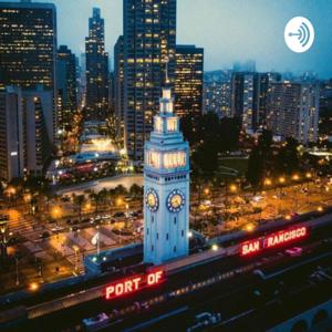 The D Sleazy Podcast hosted by D.Sleazy