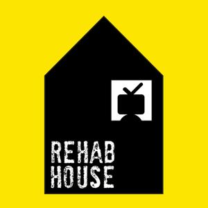 Rehab House