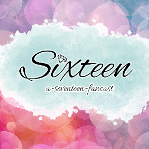 SIXTEEN