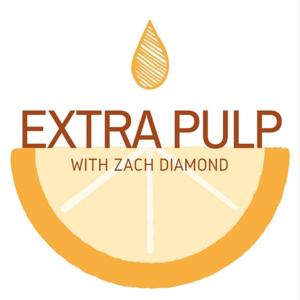 Extra Pulp