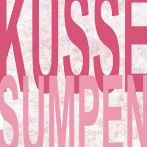 Kussesumpen