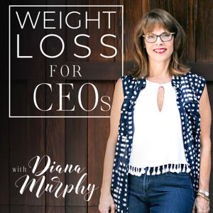 Weight Loss For CEOs