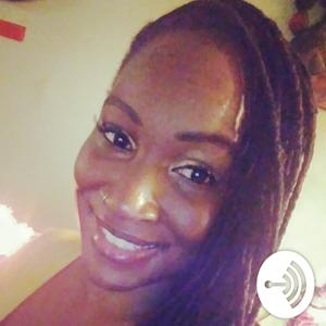 Goddess Life Radio