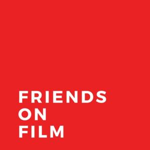 Friends On Film