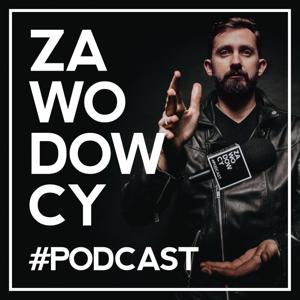 ZAWODOWCY