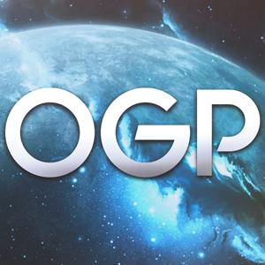 Organic Gaming Podcast: Destiny and Other Games