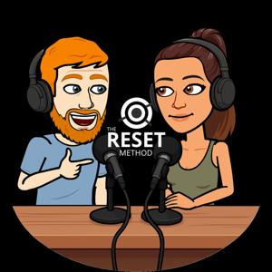 The Reset Method - Keeping Nutrition Simple