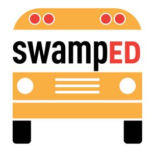 swampED