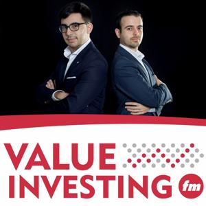 Value Investing FM by Value Investing FM